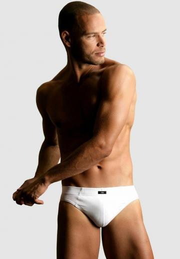 Трусы слипы