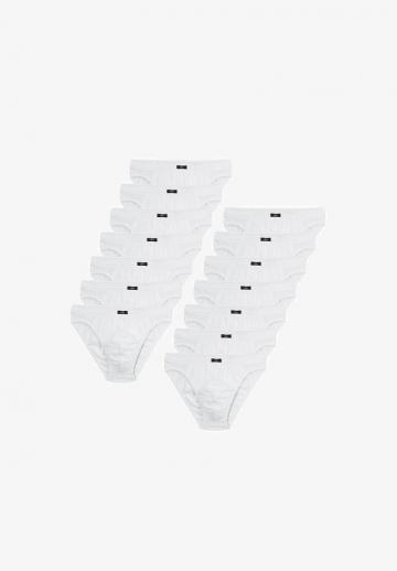 Трусы слипы