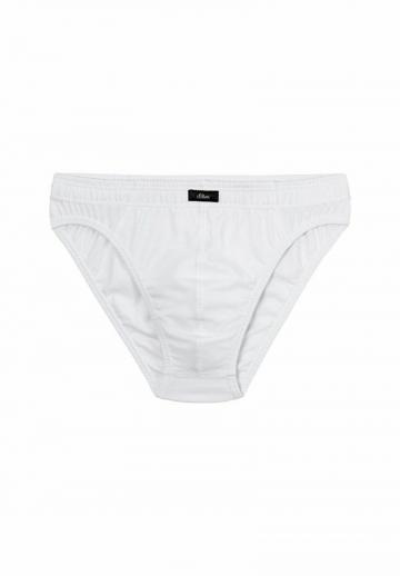 Трусы слипы