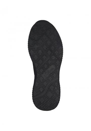 Гандбольные кроссовки