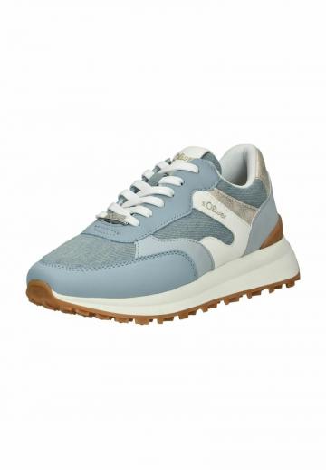 Гандбольные кроссовки