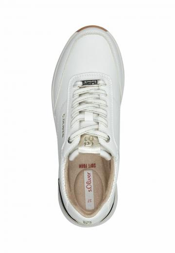 Гандбольные кроссовки