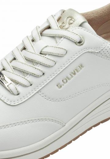 Гандбольные кроссовки