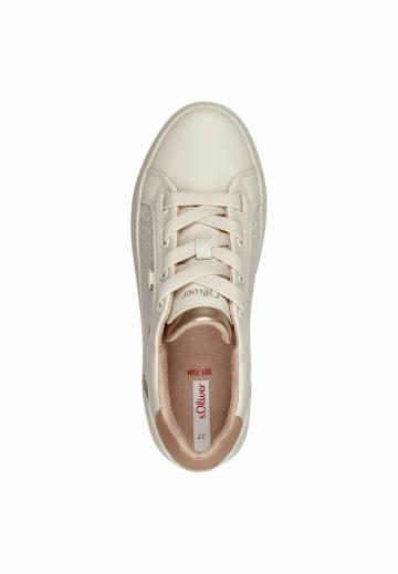 Гандбольные кроссовки