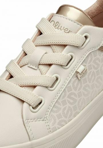 Гандбольные кроссовки