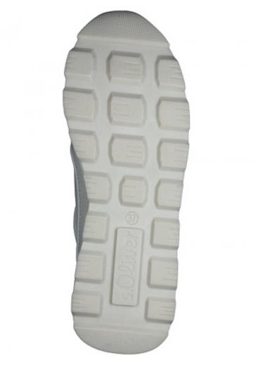 Гандбольные кроссовки