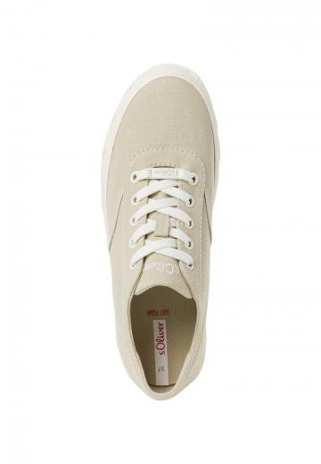 Гандбольные кроссовки