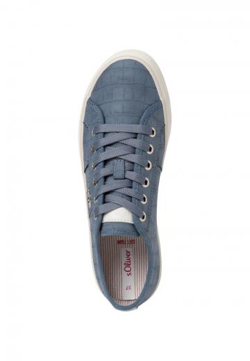 Гандбольные кроссовки