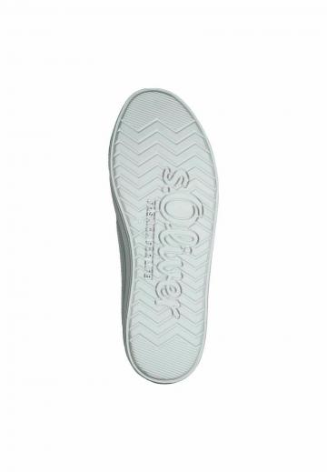 Гандбольные кроссовки