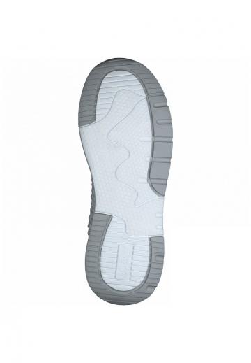 Гандбольные кроссовки