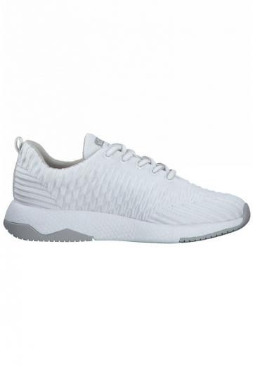 Гандбольные кроссовки