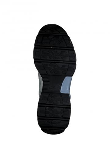 Гандбольные кроссовки