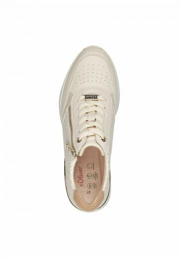 Гандбольные кроссовки