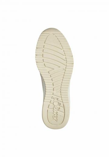 Гандбольные кроссовки