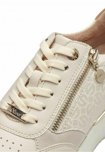 Гандбольные кроссовки