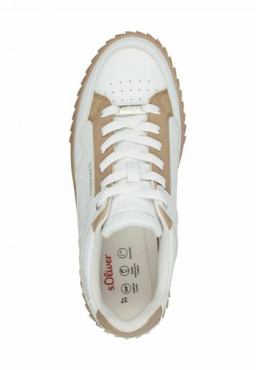 Гандбольные кроссовки