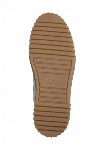 Гандбольные кроссовки