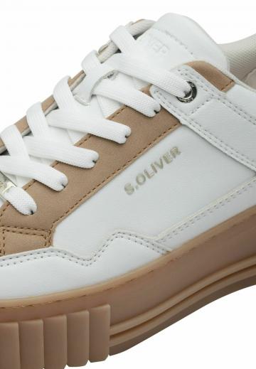 Гандбольные кроссовки