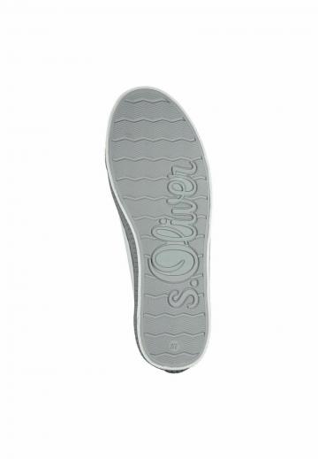 Гандбольные кроссовки