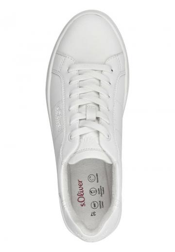 Гандбольные кроссовки