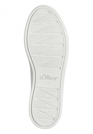 Гандбольные кроссовки