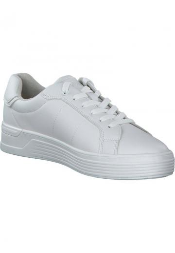 Гандбольные кроссовки