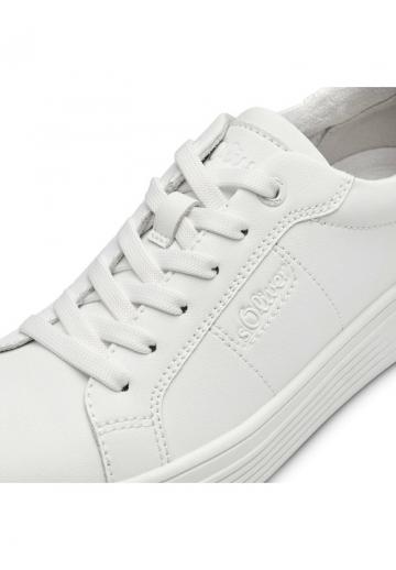 Гандбольные кроссовки