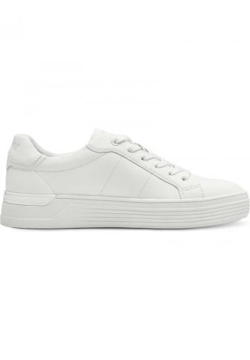 Гандбольные кроссовки