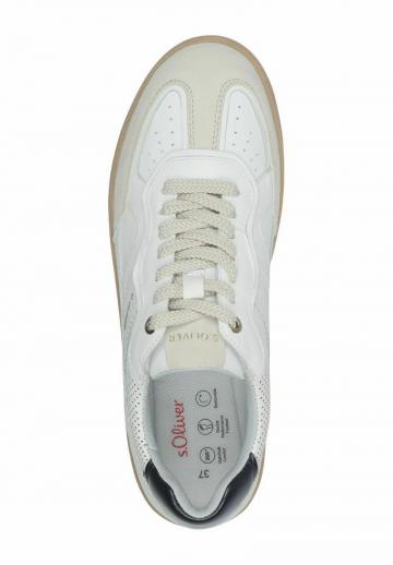 Гандбольные кроссовки