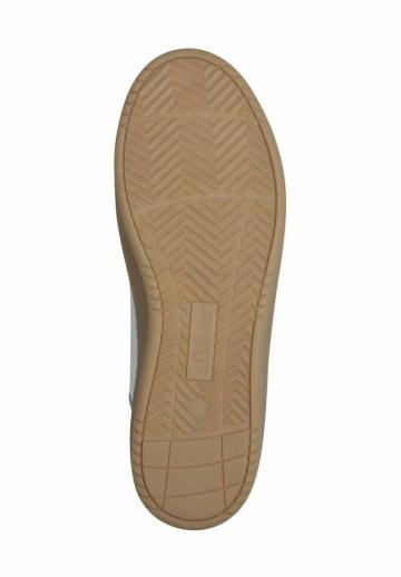 Гандбольные кроссовки