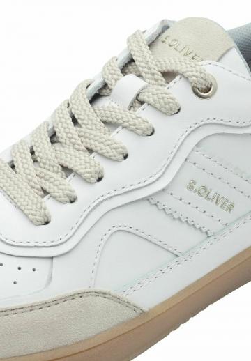 Гандбольные кроссовки