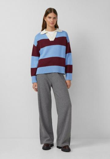 Спортивные штаны