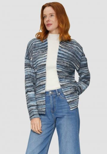Кардиган
