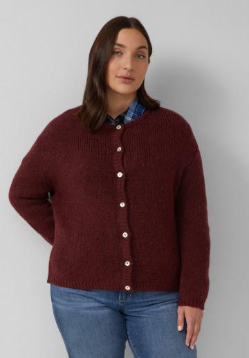 Кардиган