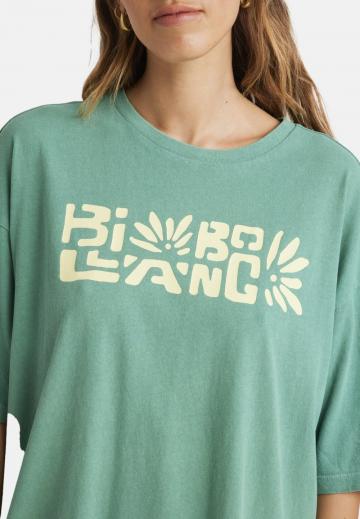 Пляжная майка