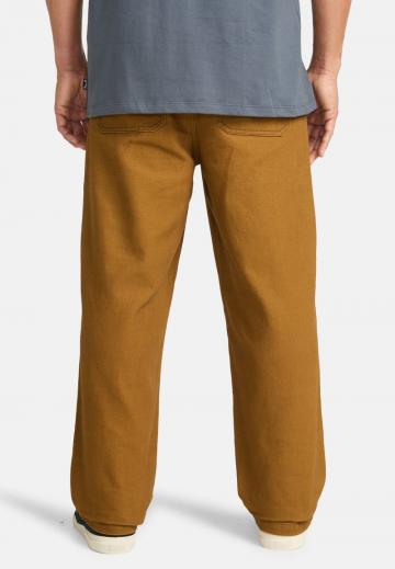 Спортивные штаны