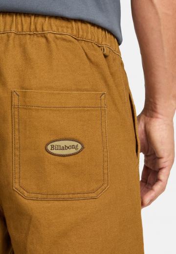 Спортивные штаны