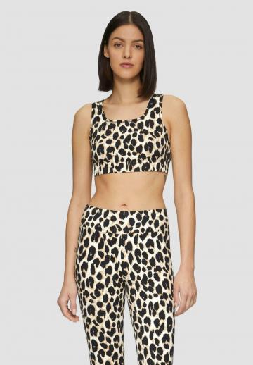 Бюстгальтер