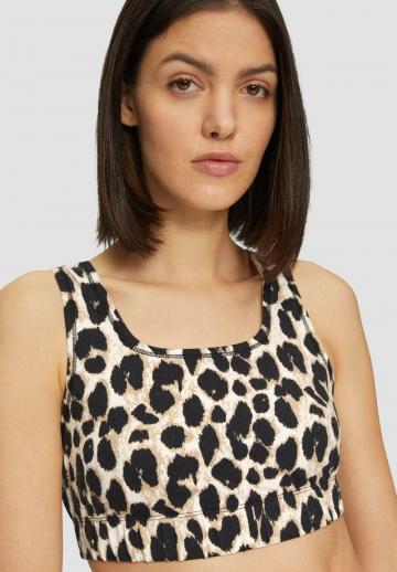 Бюстгальтер