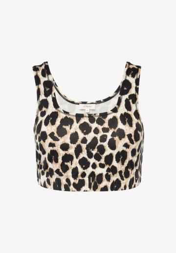 Бюстгальтер