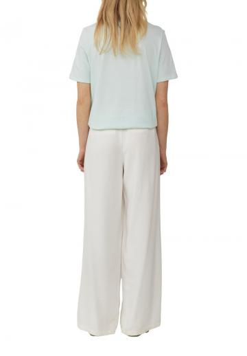 Пляжная майка