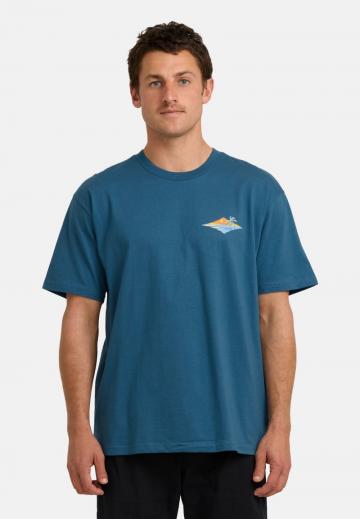 Спортивная майка