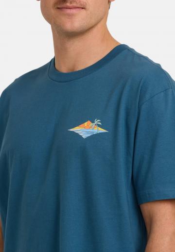 Спортивная майка