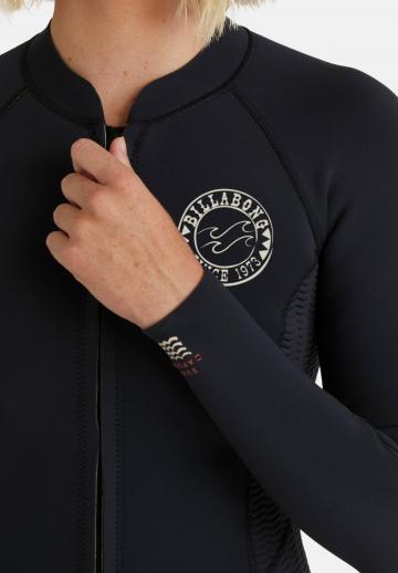 Верх от бикини