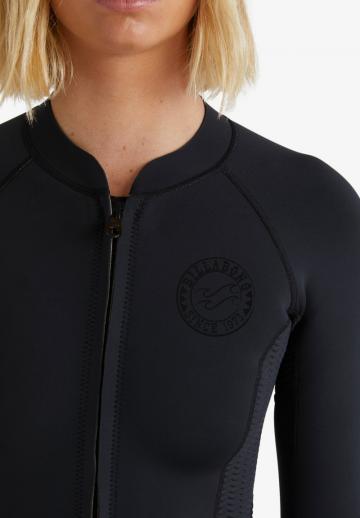 Верх от бикини