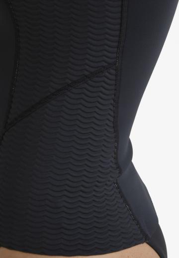 Верх от бикини