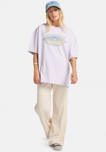 Длинная майка