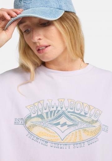 Длинная майка