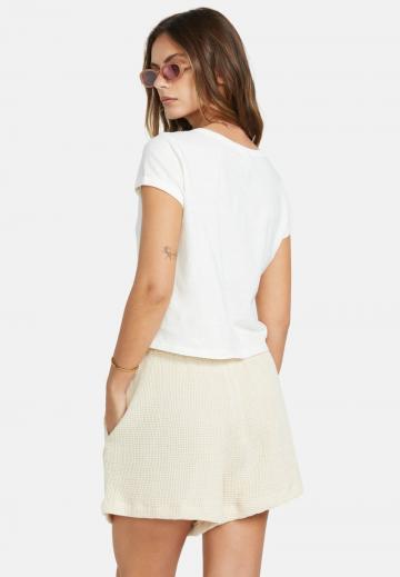 Пляжные шорты