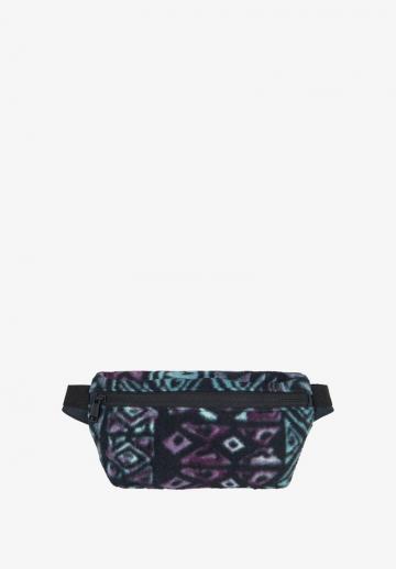 Сумка на пояс